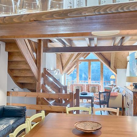 Casa Pincela Benos Eksteriør bilde